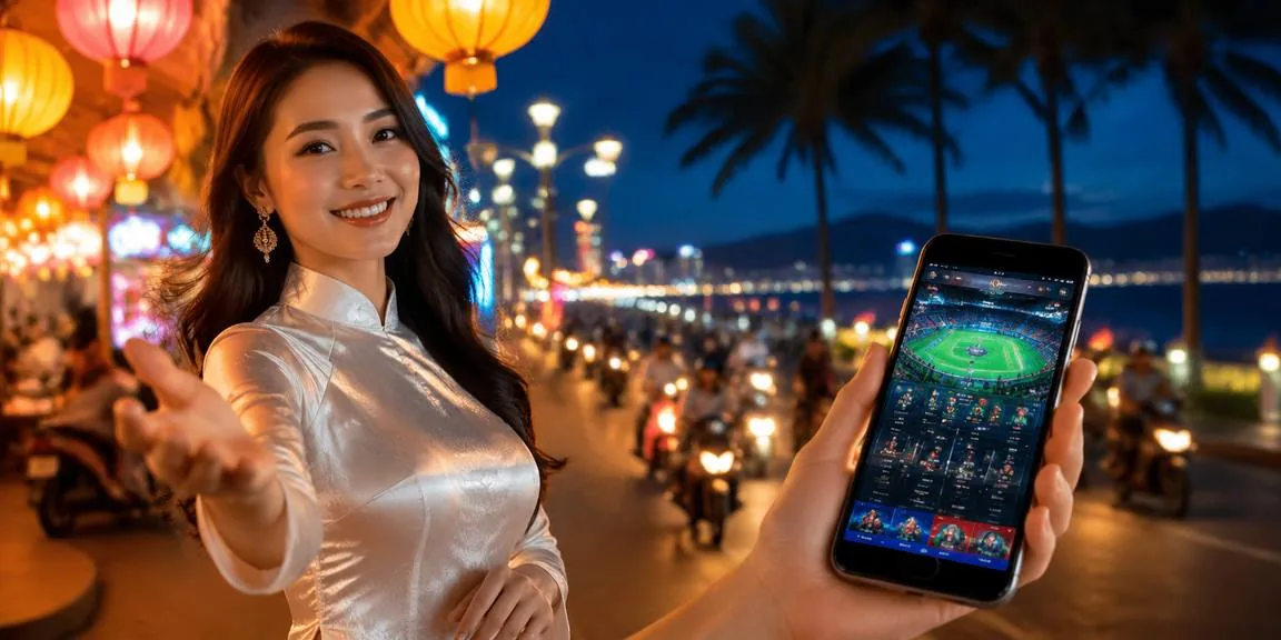 789kin Đá Gà Trực Tiếp - Cửa Cược Theo Từng Hiệp