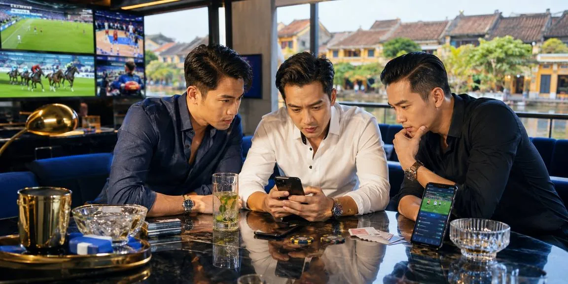 789kin Quy định pháp lý tại 789kin