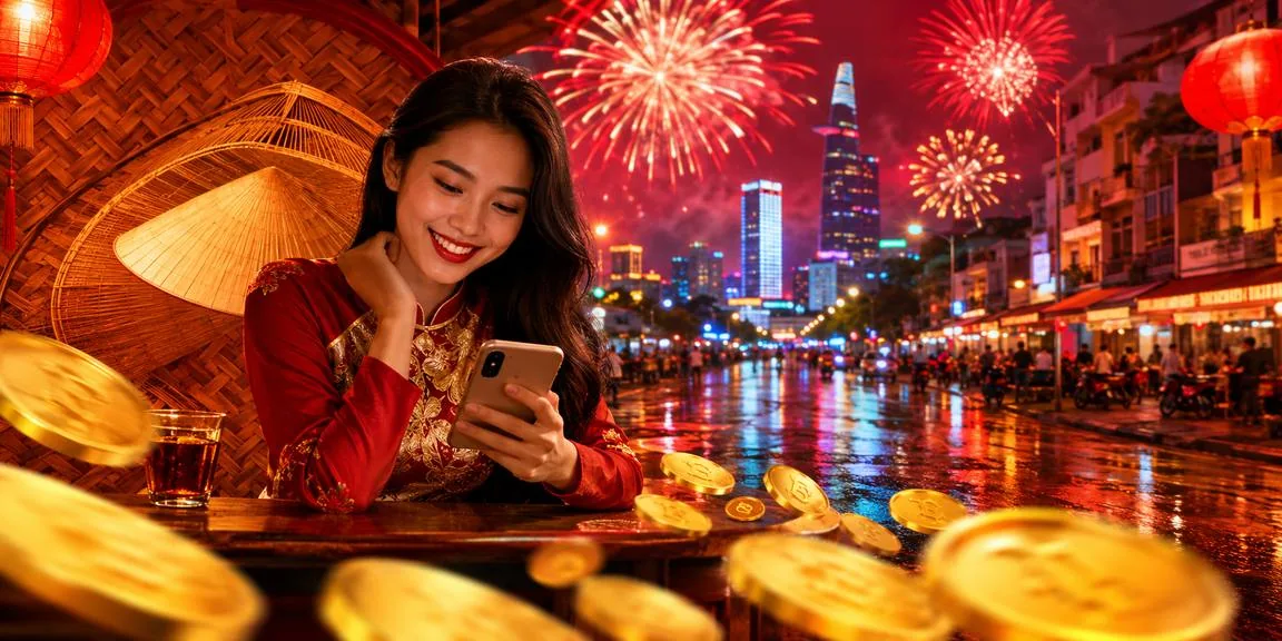789kin Mở tài khoản 789kin ngay trên điện thoại
