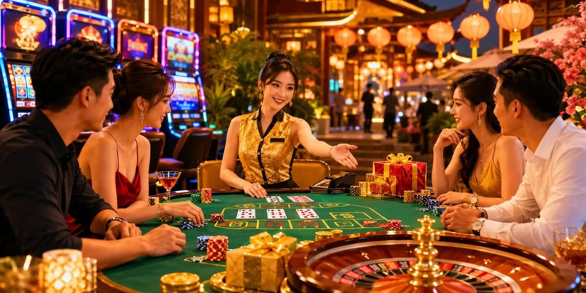 789kin Hoàn tiền sảnh thể thao