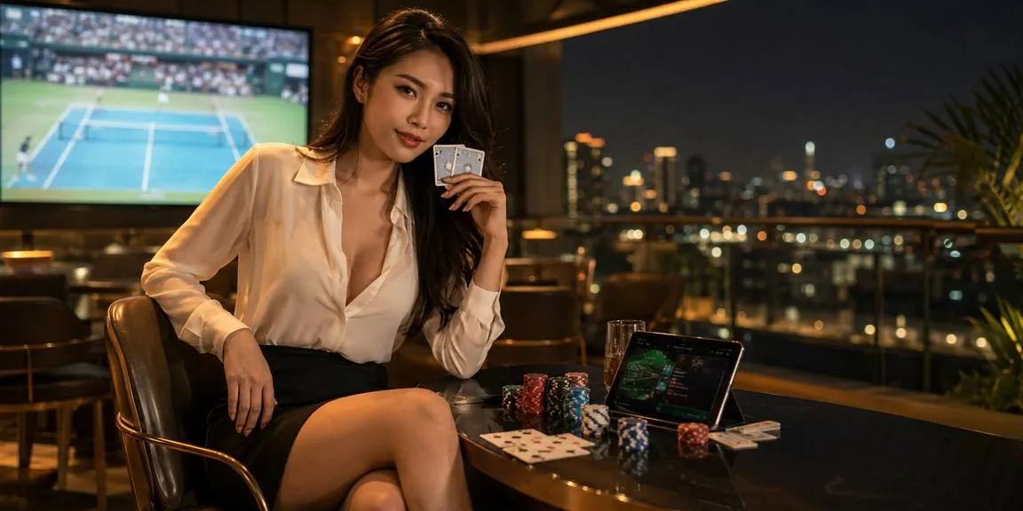 789kin Ưu đãi ví điện tử